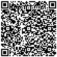 QR Code for bitcoin:bitcoin:bitcoin:bitcoin:bitcoin:bitcoin:bitcoin:bitcoin:bitcoin:bitcoin:bitcoin:bitcoin:bitcoin:bitcoin:bitcoin:bitcoin:dash:XeLdYfPvuSfKz5sQENvsWFpp4onCPSPui3