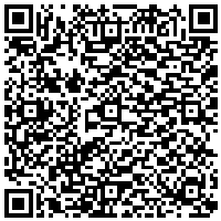 QR Code for bitcoin:bitcoin:bitcoin:bitcoin:bitcoin:bitcoin:bitcoin:bitcoin:bitcoin:bitcoin:bitcoin:bitcoin:bitcoin:bitcoin:bitcoin:bitcoin:dash:XeLfKTdrZ2aZBASYDDdYDh6bep8n7AFTi3