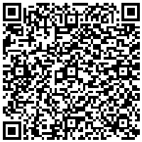 QR Code for bitcoin:bitcoin:bitcoin:bitcoin:bitcoin:bitcoin:bitcoin:bitcoin:bitcoin:bitcoin:bitcoin:bitcoin:bitcoin:bitcoin:bitcoin:bitcoin:dash:XeLkHG446YNkiyEHS2VqHd4vF5MkWSCKCC