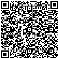 QR Code for bitcoin:bitcoin:bitcoin:bitcoin:bitcoin:bitcoin:bitcoin:bitcoin:bitcoin:bitcoin:bitcoin:bitcoin:bitcoin:bitcoin:bitcoin:bitcoin:dash:XeLomNpf5ScCEgAxMwgsVi3wENpX13DS6u