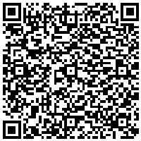 QR Code for bitcoin:bitcoin:bitcoin:bitcoin:bitcoin:bitcoin:bitcoin:bitcoin:bitcoin:bitcoin:bitcoin:bitcoin:bitcoin:bitcoin:bitcoin:bitcoin:dash:XeM26GkVJ6Zn4dUA8uEMnqNVRigpWMfK4F