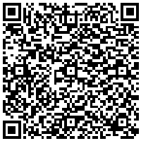 QR Code for bitcoin:bitcoin:bitcoin:bitcoin:bitcoin:bitcoin:bitcoin:bitcoin:bitcoin:bitcoin:bitcoin:bitcoin:bitcoin:bitcoin:bitcoin:bitcoin:dash:XeM3ftjVwfi7hMMFycu6KhwHDoBasWfN77