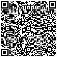 QR Code for bitcoin:bitcoin:bitcoin:bitcoin:bitcoin:bitcoin:bitcoin:bitcoin:bitcoin:bitcoin:bitcoin:bitcoin:bitcoin:bitcoin:bitcoin:bitcoin:dash:XeMDLLxh2UzDpwmp4JSntNFKzWdD6yraB4