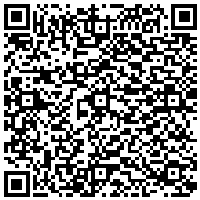 QR Code for bitcoin:bitcoin:bitcoin:bitcoin:bitcoin:bitcoin:bitcoin:bitcoin:bitcoin:bitcoin:bitcoin:bitcoin:bitcoin:bitcoin:bitcoin:bitcoin:dash:XeMDtHMU1DdWfc2Sh8gQ16733ddhrSCY7F