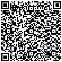 QR Code for bitcoin:bitcoin:bitcoin:bitcoin:bitcoin:bitcoin:bitcoin:bitcoin:bitcoin:bitcoin:bitcoin:bitcoin:bitcoin:bitcoin:bitcoin:bitcoin:dash:XeMGNtf7teCFoM82bQLefyYtwXVf21mAVv