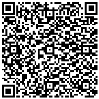 QR Code for bitcoin:bitcoin:bitcoin:bitcoin:bitcoin:bitcoin:bitcoin:bitcoin:bitcoin:bitcoin:bitcoin:bitcoin:bitcoin:bitcoin:bitcoin:bitcoin:dash:XeMLFWHTmpJzW4frw2eRWQFXbw5n9PdVjR