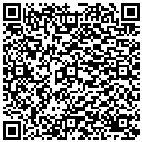 QR Code for bitcoin:bitcoin:bitcoin:bitcoin:bitcoin:bitcoin:bitcoin:bitcoin:bitcoin:bitcoin:bitcoin:bitcoin:bitcoin:bitcoin:bitcoin:bitcoin:dash:XeMPPCrpX7onUdxF7W6ncMKbecLMYTE7oh