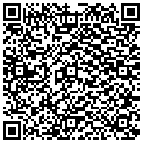QR Code for bitcoin:bitcoin:bitcoin:bitcoin:bitcoin:bitcoin:bitcoin:bitcoin:bitcoin:bitcoin:bitcoin:bitcoin:bitcoin:bitcoin:bitcoin:bitcoin:dash:XeMPUnvQ1f9qL3UQKybmuH32ekRY9arbHj