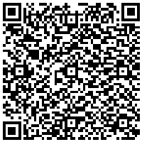 QR Code for bitcoin:bitcoin:bitcoin:bitcoin:bitcoin:bitcoin:bitcoin:bitcoin:bitcoin:bitcoin:bitcoin:bitcoin:bitcoin:bitcoin:bitcoin:bitcoin:dash:XeMVnCJpx2df7n2pyHUSvwcbgTRo3WMKBb