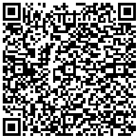 QR Code for bitcoin:bitcoin:bitcoin:bitcoin:bitcoin:bitcoin:bitcoin:bitcoin:bitcoin:bitcoin:bitcoin:bitcoin:bitcoin:bitcoin:bitcoin:bitcoin:dash:XeMXcJHip9A86xvbtEo7iegmXCGUd8B1xr