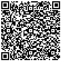 QR Code for bitcoin:bitcoin:bitcoin:bitcoin:bitcoin:bitcoin:bitcoin:bitcoin:bitcoin:bitcoin:bitcoin:bitcoin:bitcoin:bitcoin:bitcoin:bitcoin:dash:XeMbakd7FK6N4vPsSTvapqBpFnqCP9Rscz