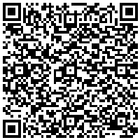 QR Code for bitcoin:bitcoin:bitcoin:bitcoin:bitcoin:bitcoin:bitcoin:bitcoin:bitcoin:bitcoin:bitcoin:bitcoin:bitcoin:bitcoin:bitcoin:bitcoin:dash:XeMbfbp8ViPhF8SqDA8iBLJPeEBeeHqPEX