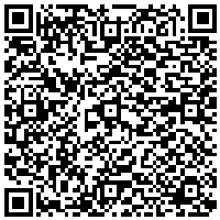 QR Code for bitcoin:bitcoin:bitcoin:bitcoin:bitcoin:bitcoin:bitcoin:bitcoin:bitcoin:bitcoin:bitcoin:bitcoin:bitcoin:bitcoin:bitcoin:bitcoin:dash:XeMd4mh5K7sLoRcsaNtaAScg44FbsJpeyd