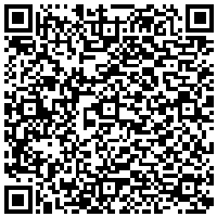 QR Code for bitcoin:bitcoin:bitcoin:bitcoin:bitcoin:bitcoin:bitcoin:bitcoin:bitcoin:bitcoin:bitcoin:bitcoin:bitcoin:bitcoin:bitcoin:bitcoin:dash:XeMdNxMEQBoSUDyLi8d5KFgawnCwp5a2Fk