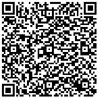 QR Code for bitcoin:bitcoin:bitcoin:bitcoin:bitcoin:bitcoin:bitcoin:bitcoin:bitcoin:bitcoin:bitcoin:bitcoin:bitcoin:bitcoin:bitcoin:bitcoin:dash:XeMk7A9Fy2ToJBJNJFtAgqZAPaG9V478Bs