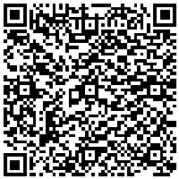 QR Code for bitcoin:bitcoin:bitcoin:bitcoin:bitcoin:bitcoin:bitcoin:bitcoin:bitcoin:bitcoin:bitcoin:bitcoin:bitcoin:bitcoin:bitcoin:bitcoin:dash:XeMkTetEbGyBryMKkPi8TSekW6oS2HAAe5