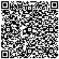 QR Code for bitcoin:bitcoin:bitcoin:bitcoin:bitcoin:bitcoin:bitcoin:bitcoin:bitcoin:bitcoin:bitcoin:bitcoin:bitcoin:bitcoin:bitcoin:bitcoin:dash:XeMktt2bNETnRbgxokUXdwqtLEg9cmbk9G