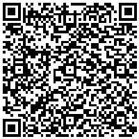QR Code for bitcoin:bitcoin:bitcoin:bitcoin:bitcoin:bitcoin:bitcoin:bitcoin:bitcoin:bitcoin:bitcoin:bitcoin:bitcoin:bitcoin:bitcoin:bitcoin:dash:XeMmAfLPbZFQroMNsDdcaabuSsxBMvDPYz