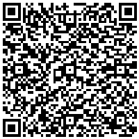 QR Code for bitcoin:bitcoin:bitcoin:bitcoin:bitcoin:bitcoin:bitcoin:bitcoin:bitcoin:bitcoin:bitcoin:bitcoin:bitcoin:bitcoin:bitcoin:bitcoin:dash:XeMt2GycHNoDT6mLmcuoyZvmkDDWN4mEgE