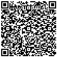 QR Code for bitcoin:bitcoin:bitcoin:bitcoin:bitcoin:bitcoin:bitcoin:bitcoin:bitcoin:bitcoin:bitcoin:bitcoin:bitcoin:bitcoin:bitcoin:bitcoin:dash:XeMtMDLbMRRZWMcZ1cAwF6jQg2efKsTo3P
