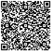 QR Code for bitcoin:bitcoin:bitcoin:bitcoin:bitcoin:bitcoin:bitcoin:bitcoin:bitcoin:bitcoin:bitcoin:bitcoin:bitcoin:bitcoin:bitcoin:bitcoin:dash:XeN4g5KVw5TzZRMaKJAt2KAwJSfBVFZwiB