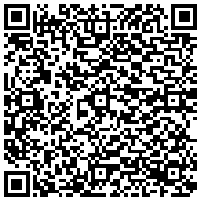 QR Code for bitcoin:bitcoin:bitcoin:bitcoin:bitcoin:bitcoin:bitcoin:bitcoin:bitcoin:bitcoin:bitcoin:bitcoin:bitcoin:bitcoin:bitcoin:bitcoin:dash:XeNDsyMrRYUTDywPdGeeatSebTCtYU9NEj