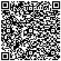 QR Code for bitcoin:bitcoin:bitcoin:bitcoin:bitcoin:bitcoin:bitcoin:bitcoin:bitcoin:bitcoin:bitcoin:bitcoin:bitcoin:bitcoin:bitcoin:bitcoin:dash:XeNcibrb2wyfZjddPv8y6B76VCfx7b3jEB