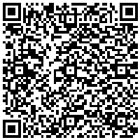 QR Code for bitcoin:bitcoin:bitcoin:bitcoin:bitcoin:bitcoin:bitcoin:bitcoin:bitcoin:bitcoin:bitcoin:bitcoin:bitcoin:bitcoin:bitcoin:bitcoin:dash:XeNet8aunpv8H6sa6gfpL5wLFJWrP9syPk