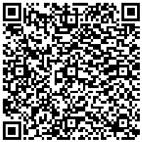 QR Code for bitcoin:bitcoin:bitcoin:bitcoin:bitcoin:bitcoin:bitcoin:bitcoin:bitcoin:bitcoin:bitcoin:bitcoin:bitcoin:bitcoin:bitcoin:bitcoin:dash:XeNeuhWRnPgacejKu9s5yR9ZbkCQxMBdRG