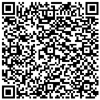 QR Code for bitcoin:bitcoin:bitcoin:bitcoin:bitcoin:bitcoin:bitcoin:bitcoin:bitcoin:bitcoin:bitcoin:bitcoin:bitcoin:bitcoin:bitcoin:bitcoin:dash:XeNijwGo4dgFWH7e77ZdJ4nwWPHJacRPy5