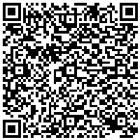 QR Code for bitcoin:bitcoin:bitcoin:bitcoin:bitcoin:bitcoin:bitcoin:bitcoin:bitcoin:bitcoin:bitcoin:bitcoin:bitcoin:bitcoin:bitcoin:bitcoin:dash:XeNtU9Sko6SmEBjEMpweNLSduM8jFeYHsc
