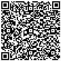 QR Code for bitcoin:bitcoin:bitcoin:bitcoin:bitcoin:bitcoin:bitcoin:bitcoin:bitcoin:bitcoin:bitcoin:bitcoin:bitcoin:bitcoin:bitcoin:bitcoin:dash:XeNyHE4GzLPRpsHdvbv1FF9rMmRBBdaXst