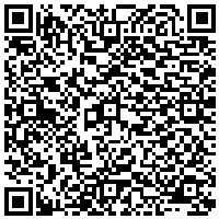 QR Code for bitcoin:bitcoin:bitcoin:bitcoin:bitcoin:bitcoin:bitcoin:bitcoin:bitcoin:bitcoin:bitcoin:bitcoin:bitcoin:bitcoin:bitcoin:bitcoin:dash:XeP2ng99UNghuv7Fna2VCafv6Cgiw97MUX