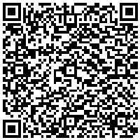 QR Code for bitcoin:bitcoin:bitcoin:bitcoin:bitcoin:bitcoin:bitcoin:bitcoin:bitcoin:bitcoin:bitcoin:bitcoin:bitcoin:bitcoin:bitcoin:bitcoin:dash:XeP3AVLANatCmdxpHwWMBqFaYYwVAxsBg8