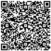 QR Code for bitcoin:bitcoin:bitcoin:bitcoin:bitcoin:bitcoin:bitcoin:bitcoin:bitcoin:bitcoin:bitcoin:bitcoin:bitcoin:bitcoin:bitcoin:bitcoin:dash:XeP44ejN2SmbJSfaP4behnz38neACCUeZa