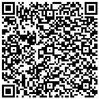 QR Code for bitcoin:bitcoin:bitcoin:bitcoin:bitcoin:bitcoin:bitcoin:bitcoin:bitcoin:bitcoin:bitcoin:bitcoin:bitcoin:bitcoin:bitcoin:bitcoin:dash:XeP4JjQzJmhHeGSSPbHFiJCbHkYH7FouJC