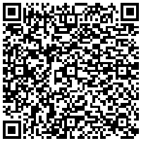 QR Code for bitcoin:bitcoin:bitcoin:bitcoin:bitcoin:bitcoin:bitcoin:bitcoin:bitcoin:bitcoin:bitcoin:bitcoin:bitcoin:bitcoin:bitcoin:bitcoin:dash:XeP4ZSUsngo4PyFfobTQ7VuGewQtdKAmTc