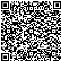 QR Code for bitcoin:bitcoin:bitcoin:bitcoin:bitcoin:bitcoin:bitcoin:bitcoin:bitcoin:bitcoin:bitcoin:bitcoin:bitcoin:bitcoin:bitcoin:bitcoin:dash:XeP4yknTrTLRHVXvuEQdsvsQfrA7pbYdzV