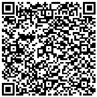 QR Code for bitcoin:bitcoin:bitcoin:bitcoin:bitcoin:bitcoin:bitcoin:bitcoin:bitcoin:bitcoin:bitcoin:bitcoin:bitcoin:bitcoin:bitcoin:bitcoin:dash:XeP7RWutXbSmuhRG7zNiibcPPaVNovRutx