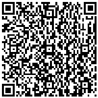 QR Code for bitcoin:bitcoin:bitcoin:bitcoin:bitcoin:bitcoin:bitcoin:bitcoin:bitcoin:bitcoin:bitcoin:bitcoin:bitcoin:bitcoin:bitcoin:bitcoin:dash:XeP91dAx8WD39uUfCC7vysTkKyLysaMZGK