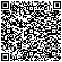 QR Code for bitcoin:bitcoin:bitcoin:bitcoin:bitcoin:bitcoin:bitcoin:bitcoin:bitcoin:bitcoin:bitcoin:bitcoin:bitcoin:bitcoin:bitcoin:bitcoin:dash:XePAJzyqP6emUVSWVHwhNRJ41A8DGmdpWA