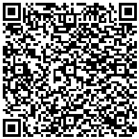 QR Code for bitcoin:bitcoin:bitcoin:bitcoin:bitcoin:bitcoin:bitcoin:bitcoin:bitcoin:bitcoin:bitcoin:bitcoin:bitcoin:bitcoin:bitcoin:bitcoin:dash:XePAS1EnNHcoWkVyuKatA3ZZasvseQL8L5