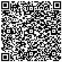 QR Code for bitcoin:bitcoin:bitcoin:bitcoin:bitcoin:bitcoin:bitcoin:bitcoin:bitcoin:bitcoin:bitcoin:bitcoin:bitcoin:bitcoin:bitcoin:bitcoin:dash:XePCErnwyEm3ukm5VsT2tphZ4KkJV93B2F