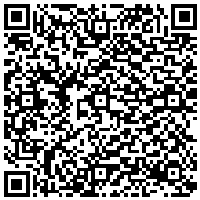 QR Code for bitcoin:bitcoin:bitcoin:bitcoin:bitcoin:bitcoin:bitcoin:bitcoin:bitcoin:bitcoin:bitcoin:bitcoin:bitcoin:bitcoin:bitcoin:bitcoin:dash:XePCQVC1qKaPyimxK8C8CaVUHrz5DMKxaw
