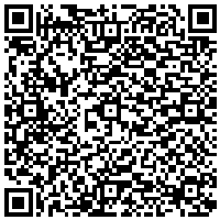 QR Code for bitcoin:bitcoin:bitcoin:bitcoin:bitcoin:bitcoin:bitcoin:bitcoin:bitcoin:bitcoin:bitcoin:bitcoin:bitcoin:bitcoin:bitcoin:bitcoin:dash:XePCcWNb4kw7FSssrzSnXjLb4VEEhDitwZ
