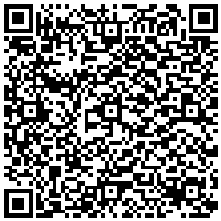 QR Code for bitcoin:bitcoin:bitcoin:bitcoin:bitcoin:bitcoin:bitcoin:bitcoin:bitcoin:bitcoin:bitcoin:bitcoin:bitcoin:bitcoin:bitcoin:bitcoin:dash:XePCh4ati1kD6DX59XQKrDWKwJSbKpn8FF