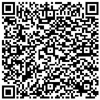 QR Code for bitcoin:bitcoin:bitcoin:bitcoin:bitcoin:bitcoin:bitcoin:bitcoin:bitcoin:bitcoin:bitcoin:bitcoin:bitcoin:bitcoin:bitcoin:bitcoin:dash:XePEAcDYUmxsgRXYbAwYqiPH1RDqBb8fHh