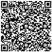 QR Code for bitcoin:bitcoin:bitcoin:bitcoin:bitcoin:bitcoin:bitcoin:bitcoin:bitcoin:bitcoin:bitcoin:bitcoin:bitcoin:bitcoin:bitcoin:bitcoin:dash:XePFDQ8sB2UQhNwLyAoJYcvgSPKT5FavXv