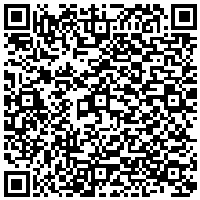 QR Code for bitcoin:bitcoin:bitcoin:bitcoin:bitcoin:bitcoin:bitcoin:bitcoin:bitcoin:bitcoin:bitcoin:bitcoin:bitcoin:bitcoin:bitcoin:bitcoin:dash:XePKRU9DWfeDLd6Qj1Hcndz2puo7Xr923W