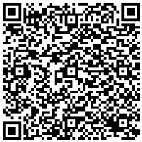 QR Code for bitcoin:bitcoin:bitcoin:bitcoin:bitcoin:bitcoin:bitcoin:bitcoin:bitcoin:bitcoin:bitcoin:bitcoin:bitcoin:bitcoin:bitcoin:bitcoin:dash:XePMMLXwNeN3HVsRLcxjQ1S4bgte6He26Z